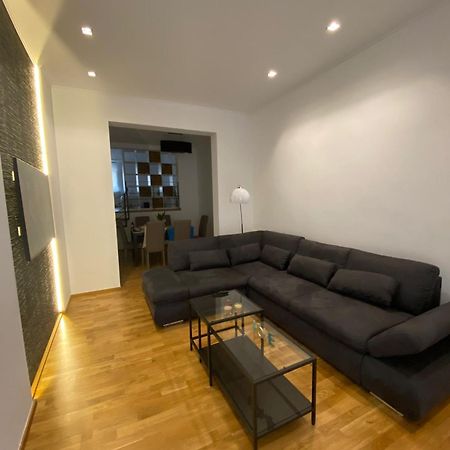 La Casa Di Lello Apartment ตารันโต ภายนอก รูปภาพ